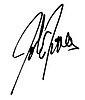 Autograph.jpg
