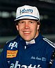 IMS 1989.jpg