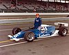 Indy 1989 (NS).jpg