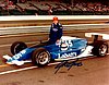 Indy 1989 (S).jpg