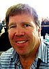 Portrait 2011 (Indy).jpg