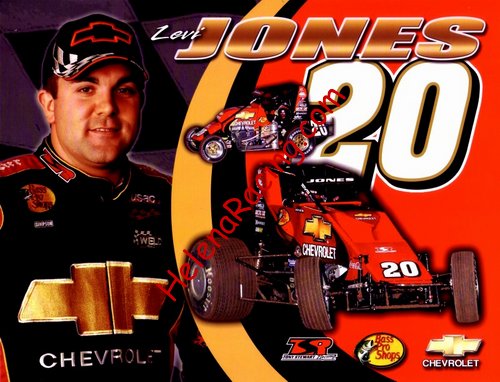 Card 2007 USAC (NS).jpg