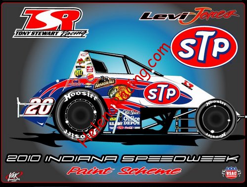 Card 2010 USAC (NS).jpg