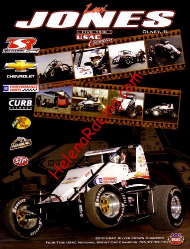 Card 2011 USAC (NS).jpg