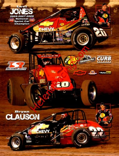 Card 2012 USAC (NS).jpg