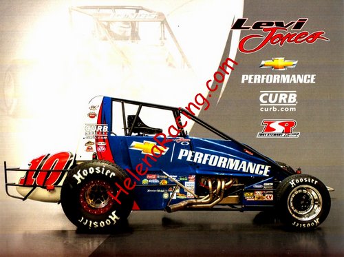 Card 2013 USAC (NS).jpg