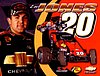 Card 2007 USAC (NS).jpg