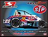 Card 2010 USAC (NS).jpg