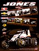 Card 2011 USAC (NS).jpg