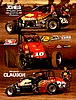 Card 2012 USAC (NS).jpg