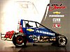 Card 2013 USAC (NS).jpg