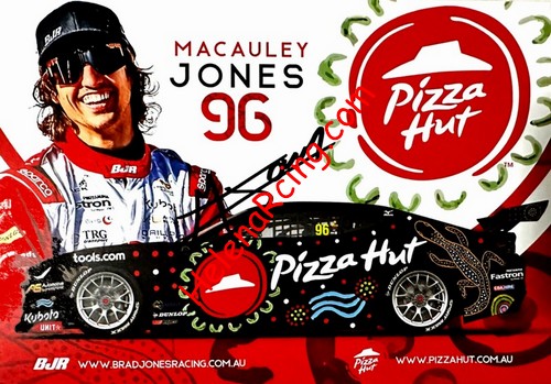 Card 2023 Supercars (S).jpg