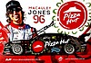 Card 2023 Supercars (S).jpg