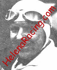 IMS 1925.jpg