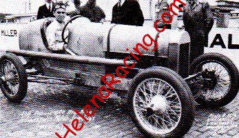 Indy 1925 (NS).jpg