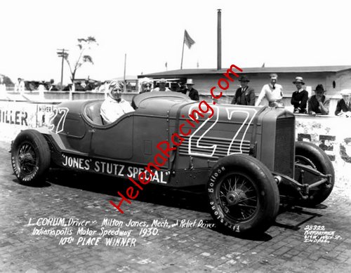 Indy 1930-Mecanic of Slim CORUM (NS).jpg