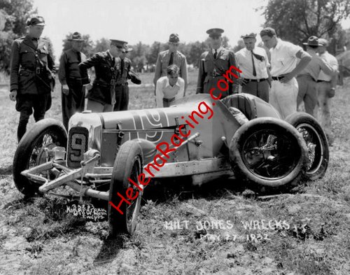 Indy 1932-DNS (NS).jpg