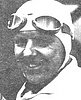 IMS 1925.jpg