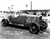 Indy 1930-Mecanic of Slim CORUM (NS).jpg