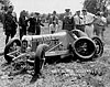 Indy 1932-DNS (NS).jpg