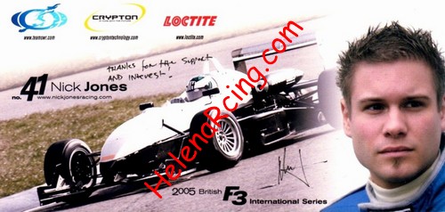 Card 2005 F3-British (S).jpg