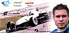 Card 2005 F3-British (S).jpg