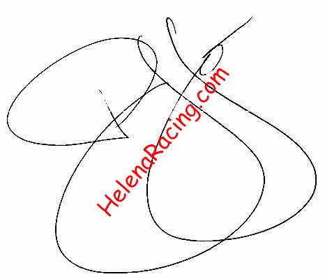 Autograph.jpg