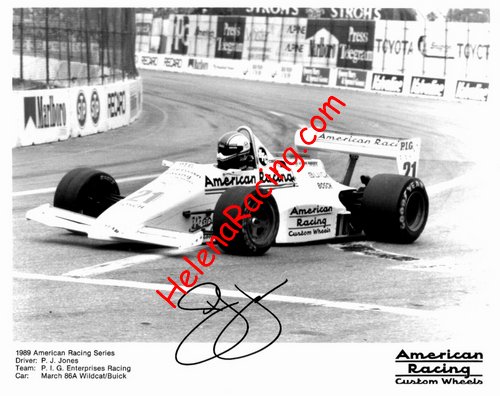Card 1989 ARS-March (S).jpg