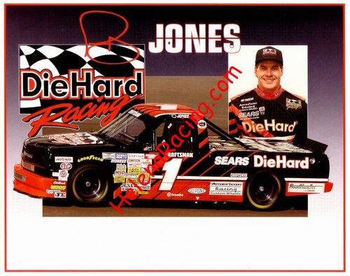 Card 1995 Truck Series (NS).jpg