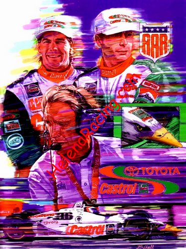 Card 1996 CART (NS).jpg