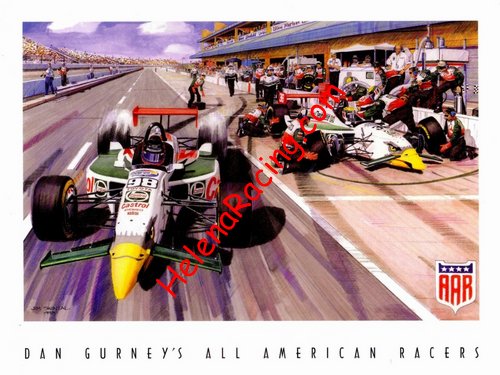 Card 1998 CART (NS).jpg