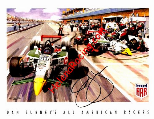 Card 1998 CART (S).jpg