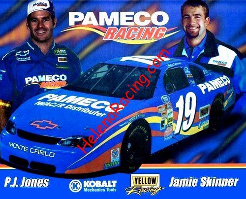 Card 2000 Busch Series-Skinner (NS).jpg