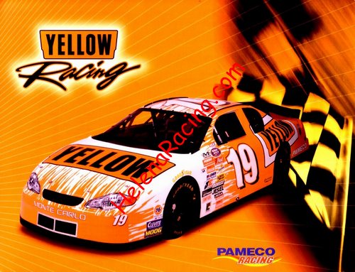 Card 2000 Busch Series-Yellow (NS).jpg