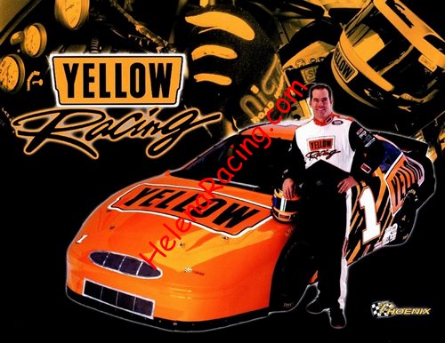 Card 2001 Busch Series (NS).jpg