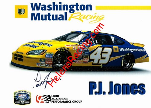 Card 2006 Busch Series (NS).jpg