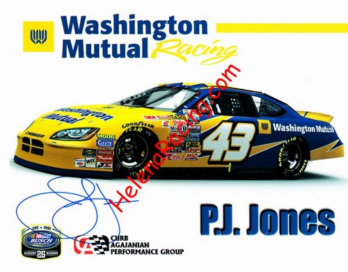 Card 2006 Busch Series (S).jpg