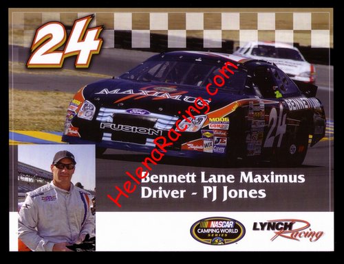 Card 2008 Busch Series (NS).jpg