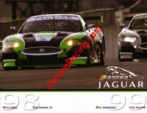 Card 2011 ALMS-GT Recto (NS).jpg