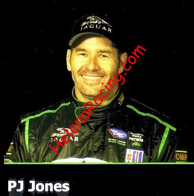 Card 2011 ALMS-GT Verso (NS).jpg