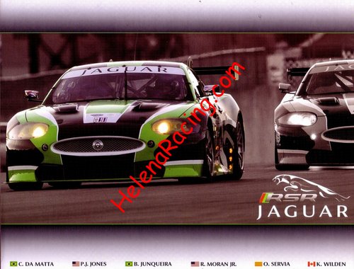 Card 2011 Sebring 12 h Recto (NS).jpg