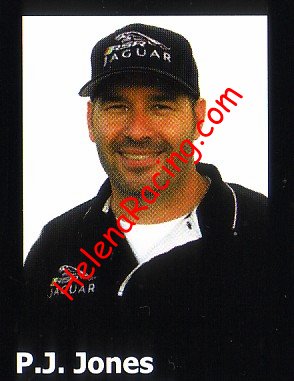 Card 2011 Sebring 12 h Verso (NS).jpg