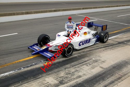Indy 2004 (NS).jpg