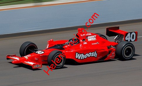 Indy 2007-DNS (NS).jpg