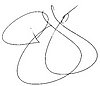 Autograph.jpg