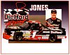 Card 1995 Truck Series (NS).jpg