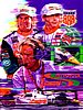Card 1996 CART (NS).jpg