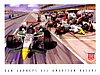 Card 1998 CART (NS).jpg
