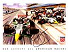 Card 1998 CART (S).jpg
