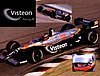 Card 1999 CART (NS).jpg